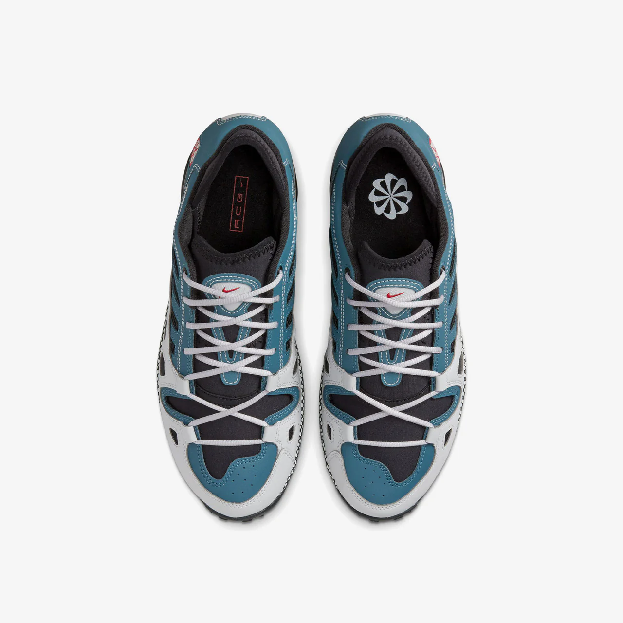 ACG Air Exploraid - Image 15