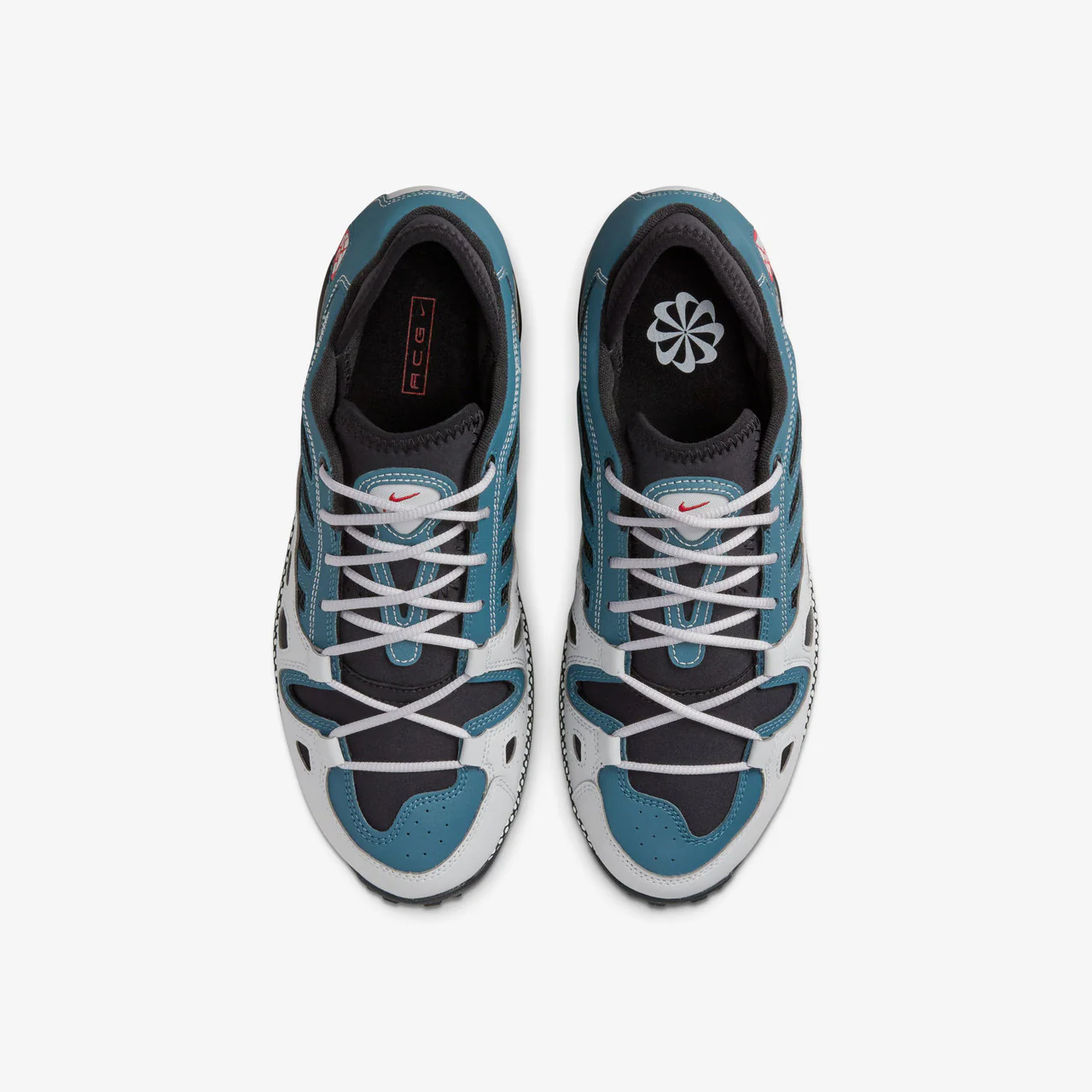 ACG Air Exploraid - Image 4