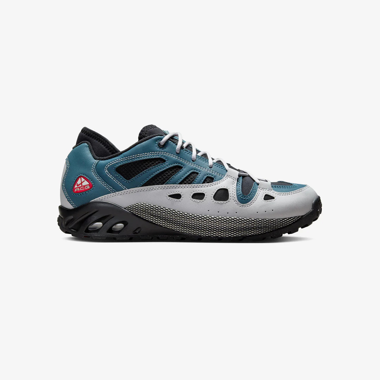 ACG Air Exploraid - Image 7