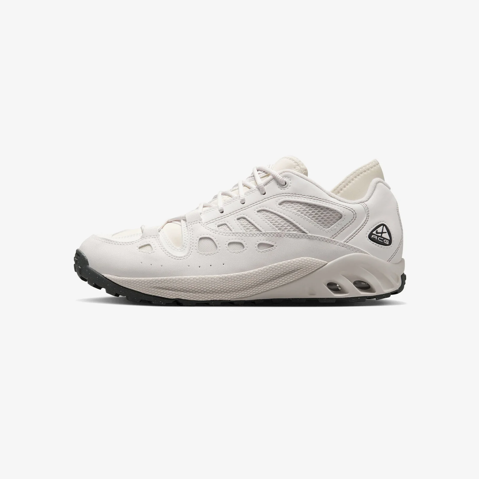 ACG Air Exploraid - Image 3