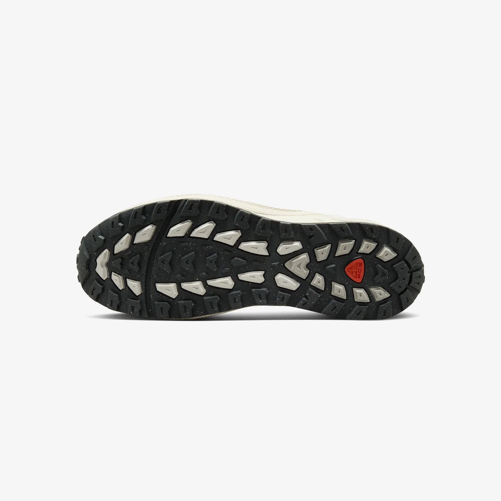 ACG Air Exploraid - Image 8