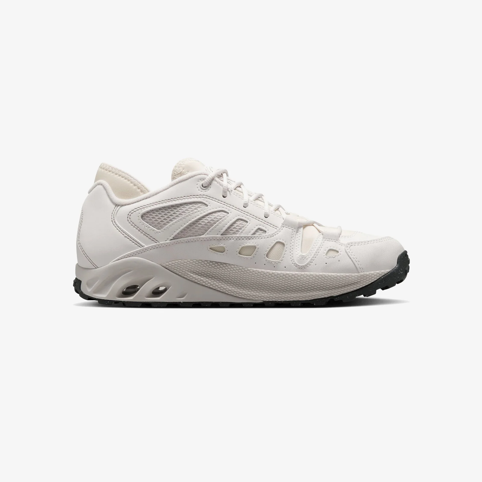 ACG Air Exploraid - Image 9