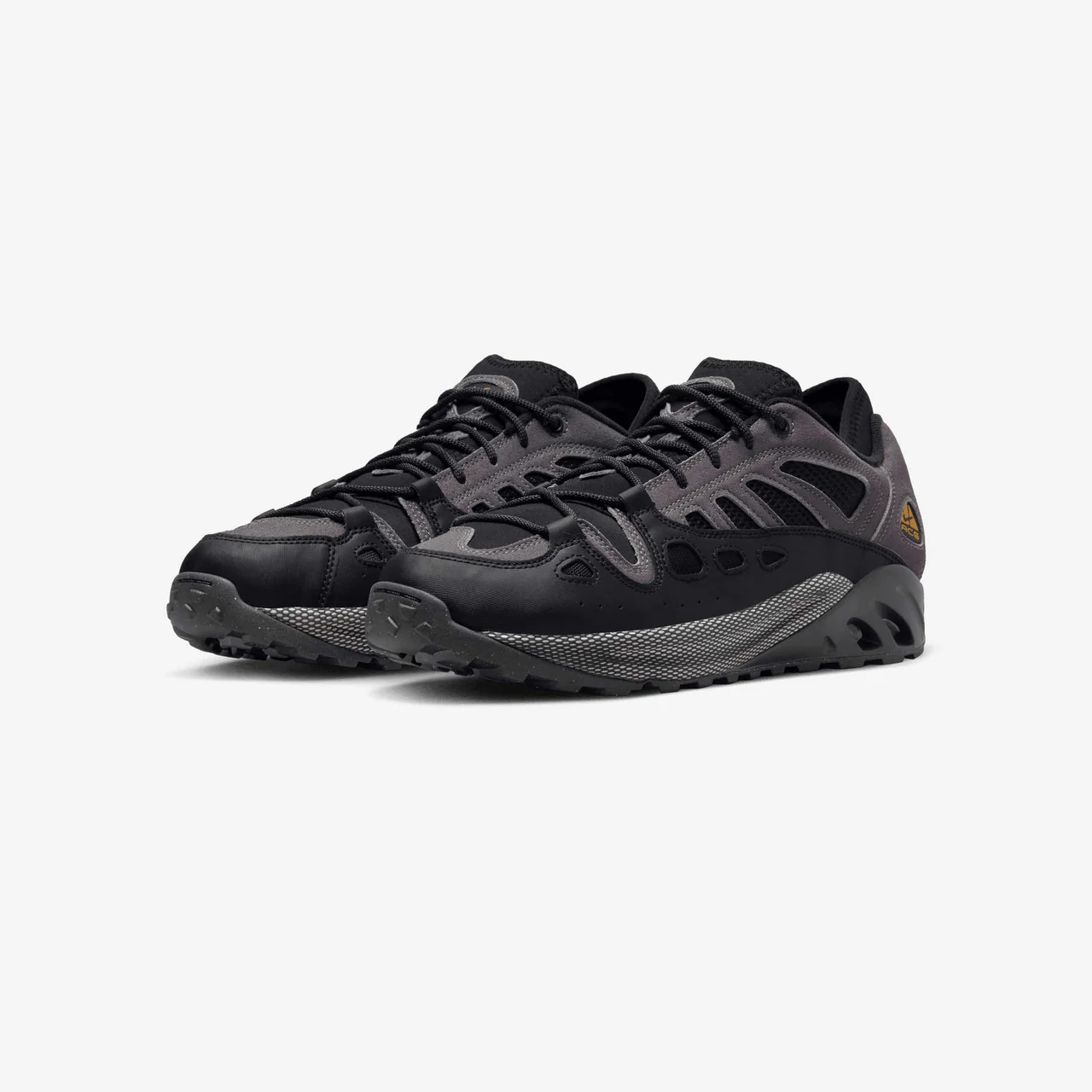 ACG Air Exploraid - Image 2
