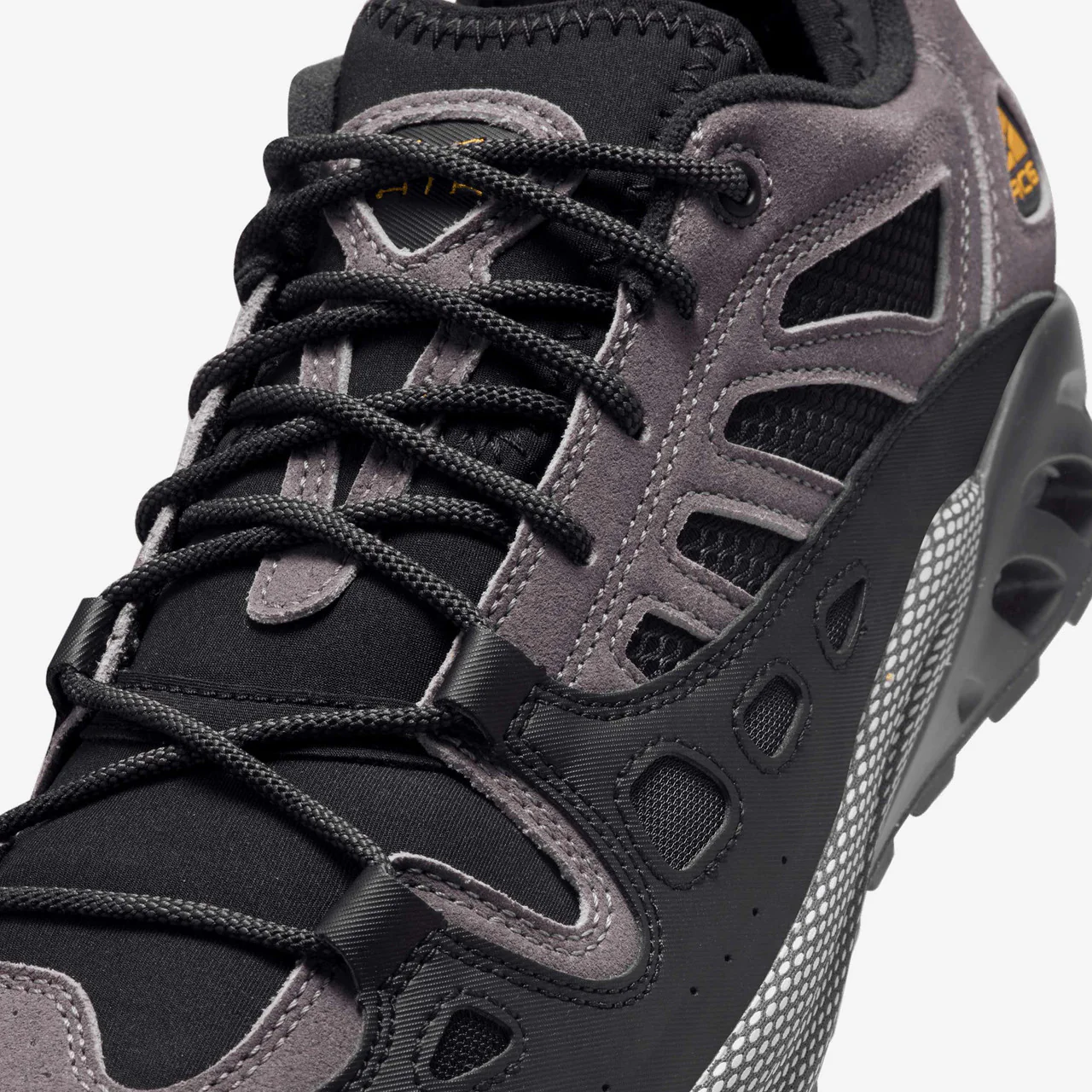 ACG Air Exploraid - Image 6