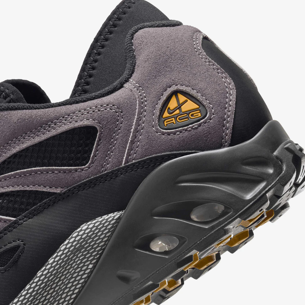 ACG Air Exploraid - Image 7
