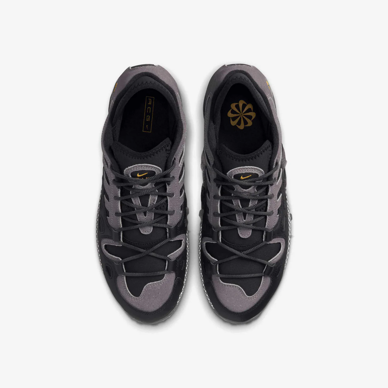 ACG Air Exploraid - Image 8