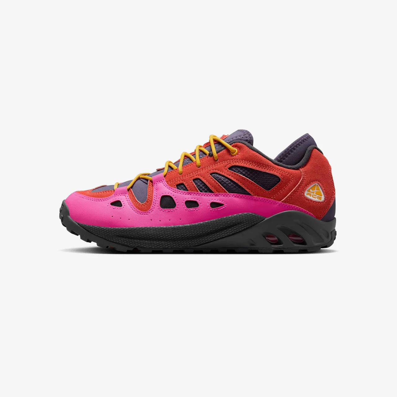 ACG Air Exploraid - Image 3