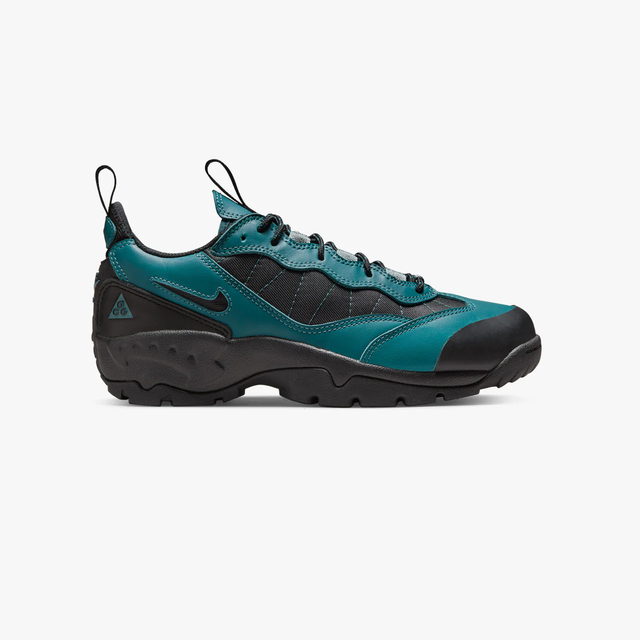 ACG Air Mada