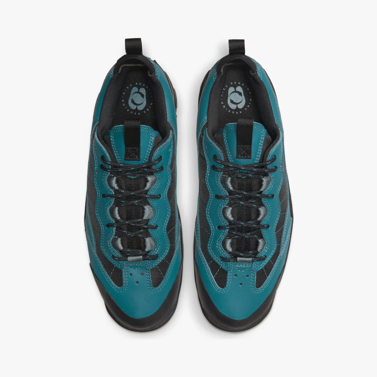 ACG Air Mada - Image 8