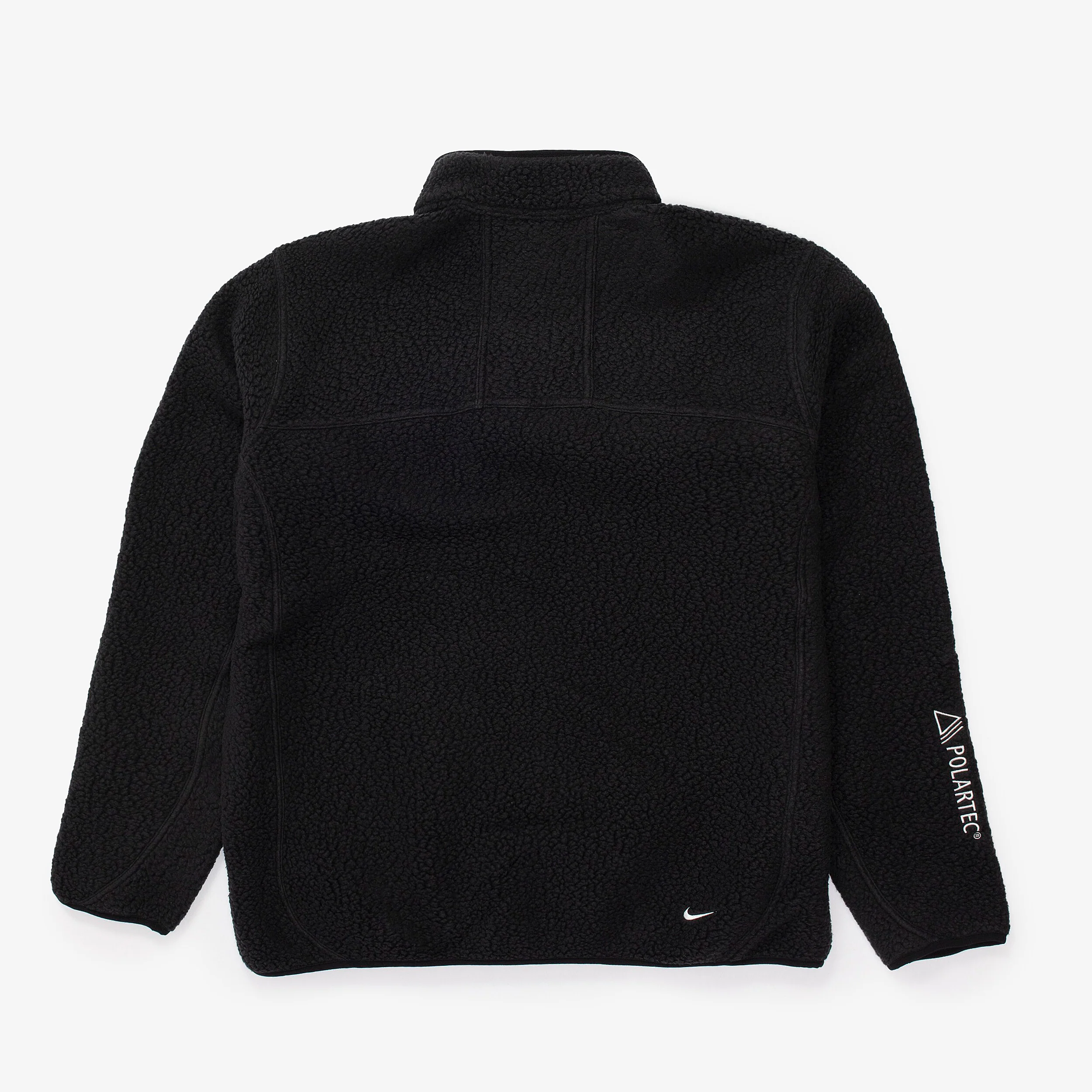 ACG Arctic Wolf Full-Zip Top - Image 2
