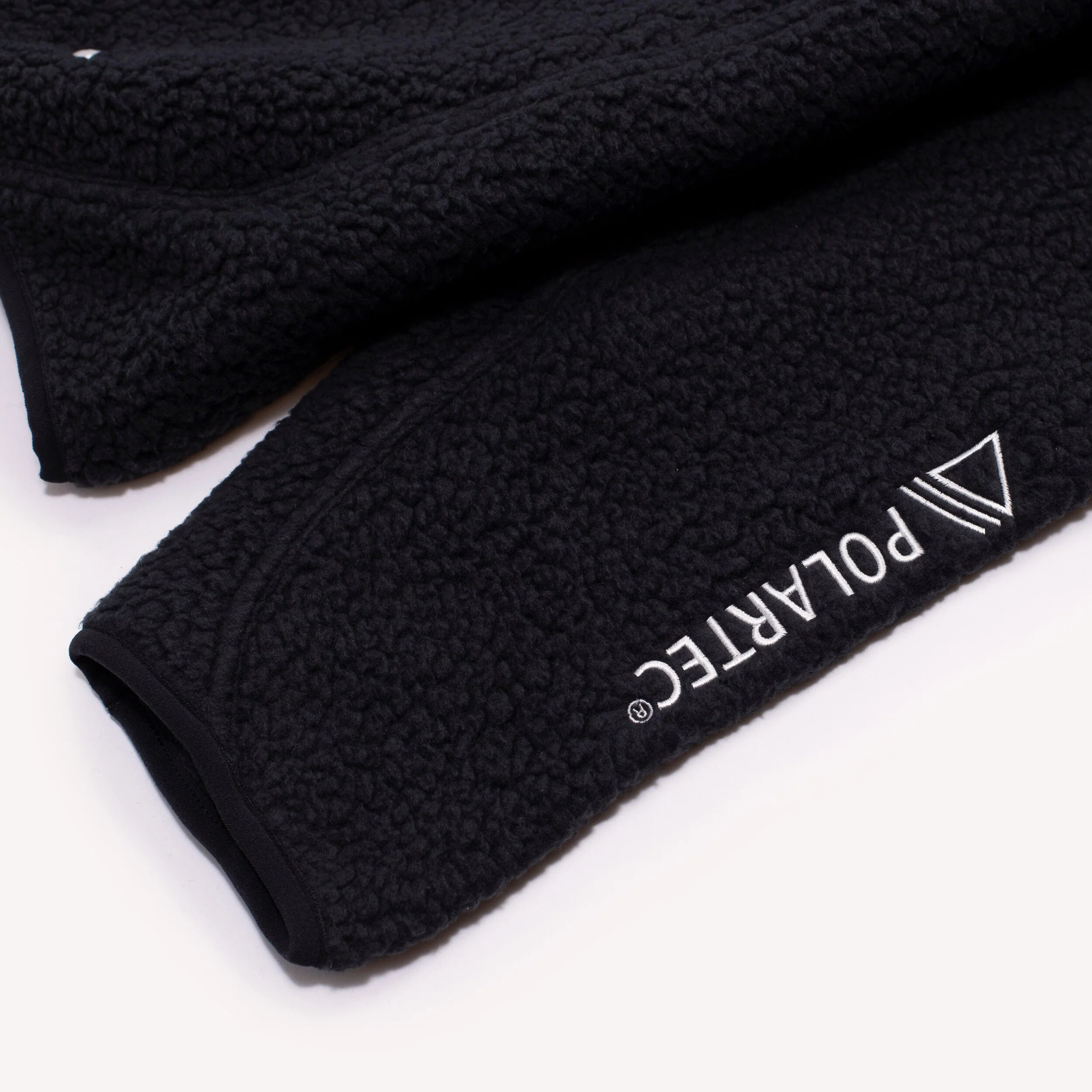 ACG Arctic Wolf Full-Zip Top - Image 6