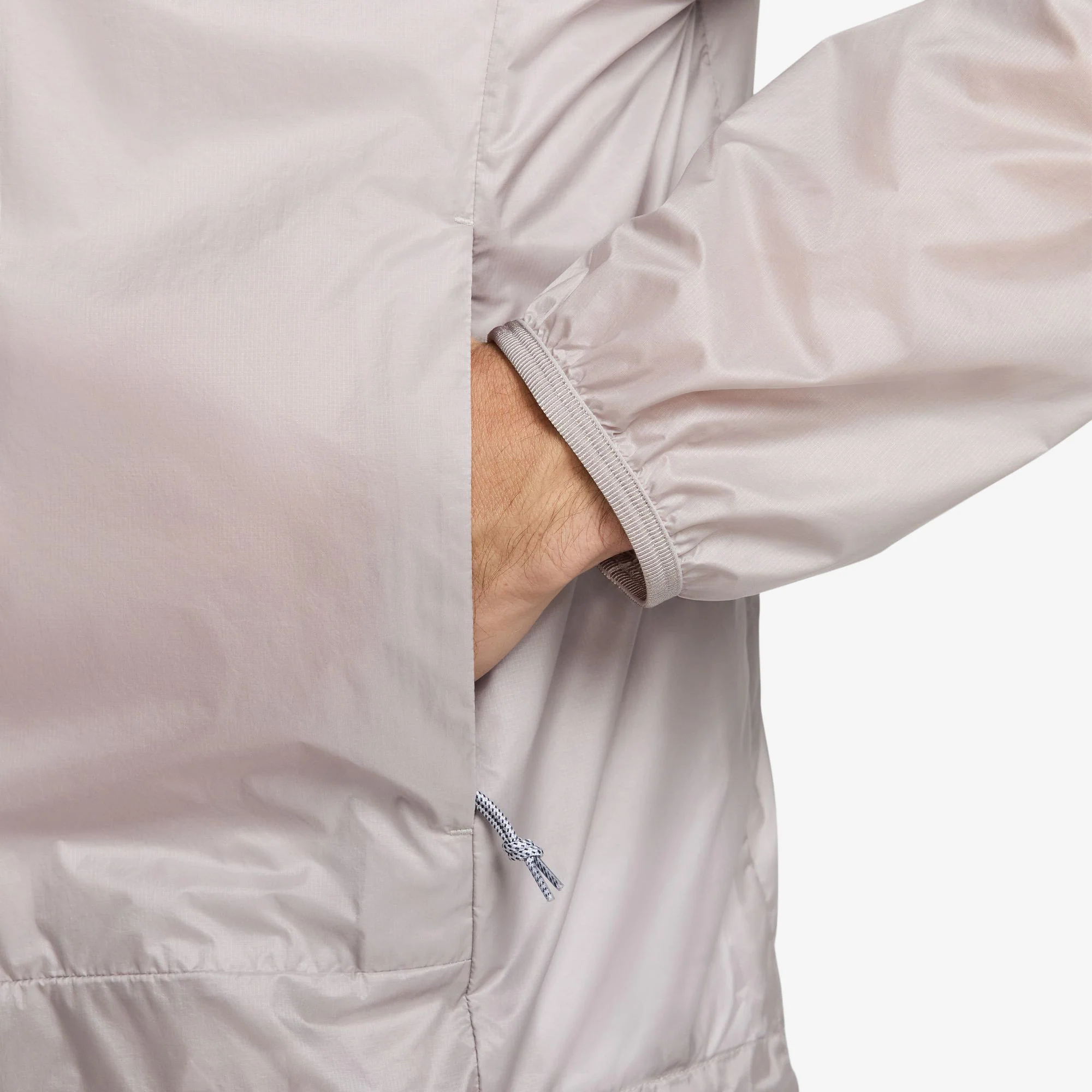 ACG "Cinder Cone" Windproof Jacket - Image 5