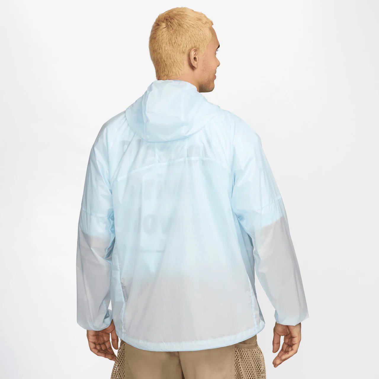 ACG Cinder Cone Windproof Jacket - Image 2