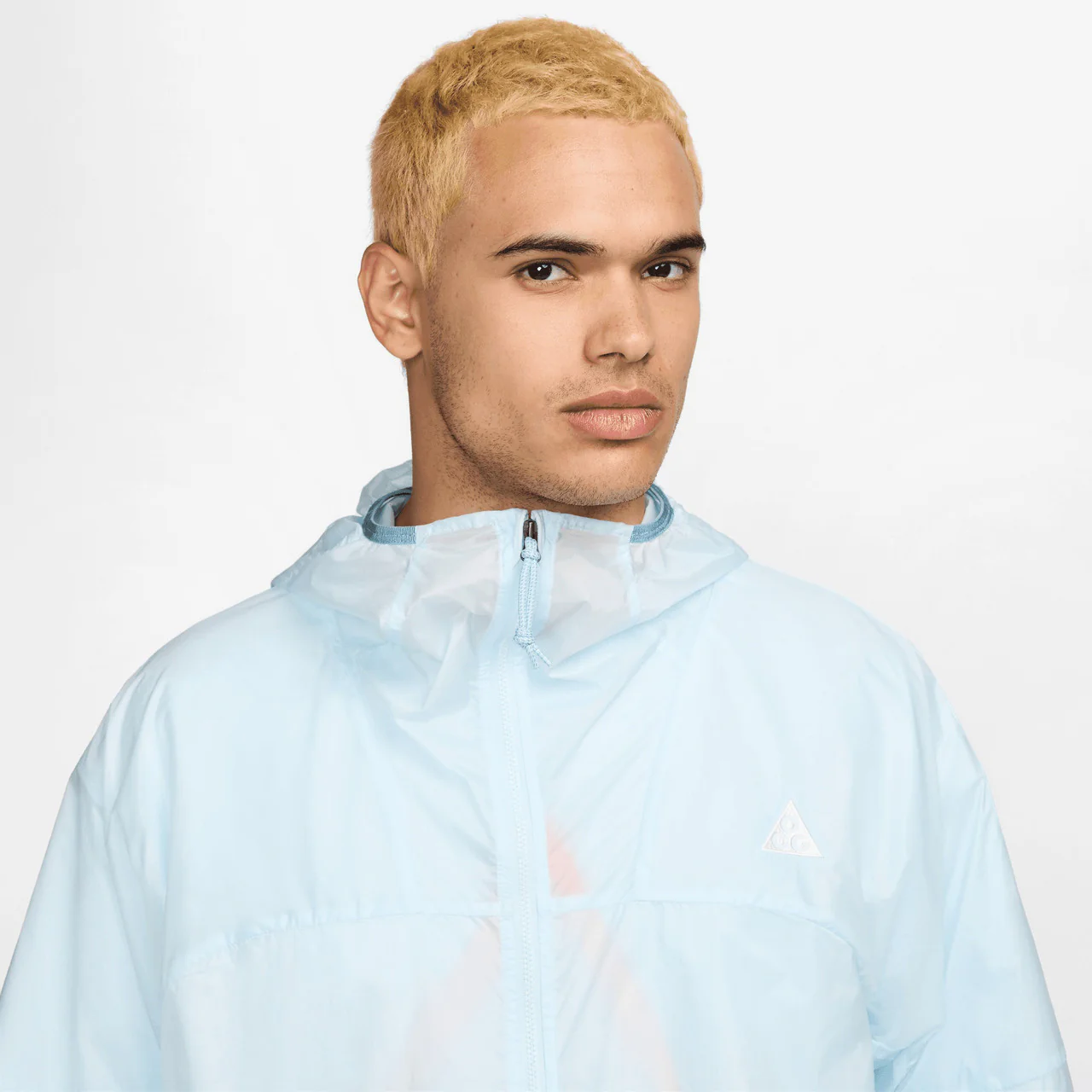 ACG Cinder Cone Windproof Jacket - Image 3