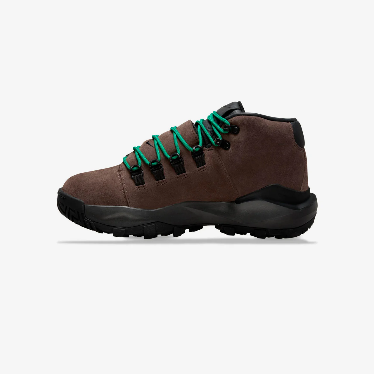 ACG Cygnal - Image 2