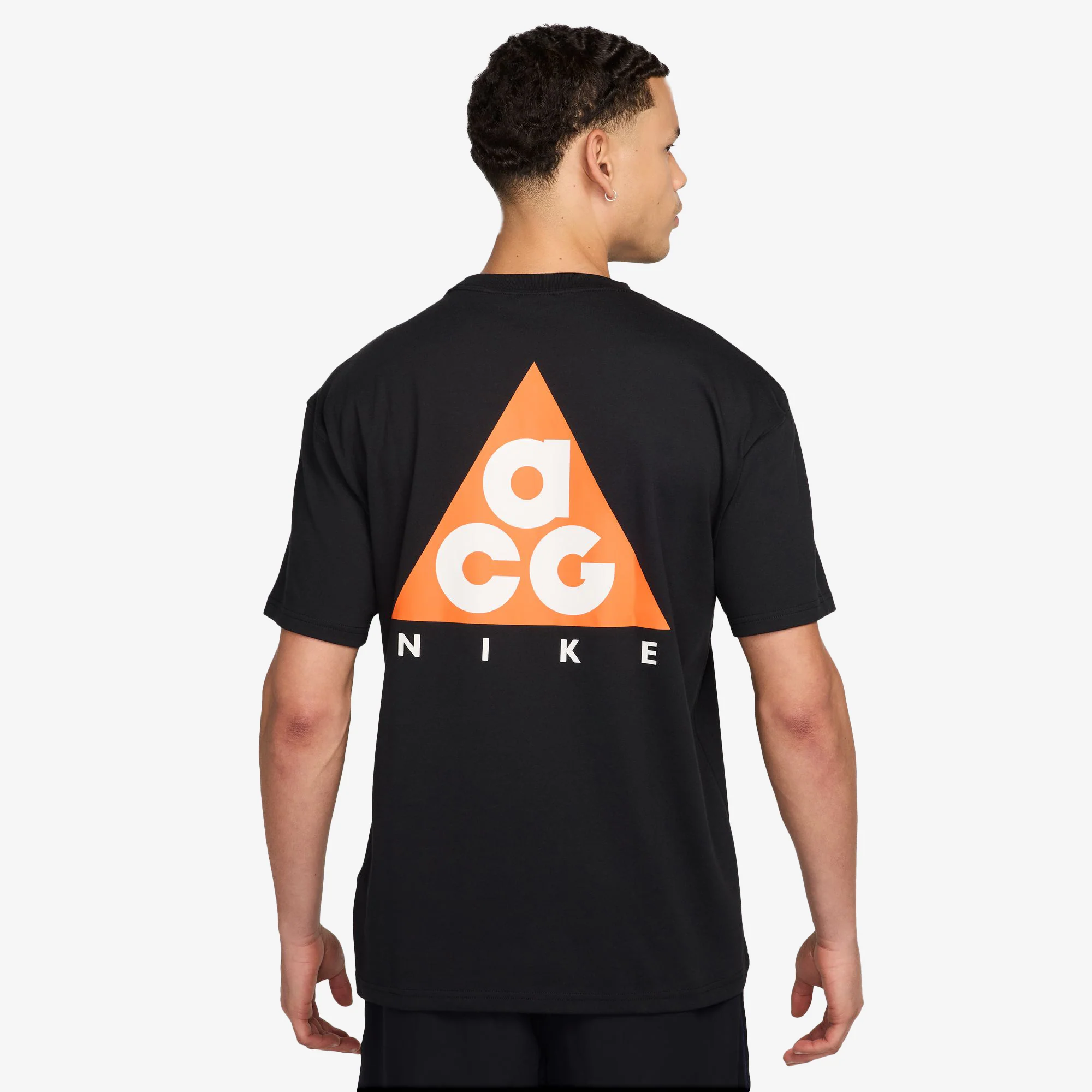 ACG Dri-Fit T-Shirt - Image 2