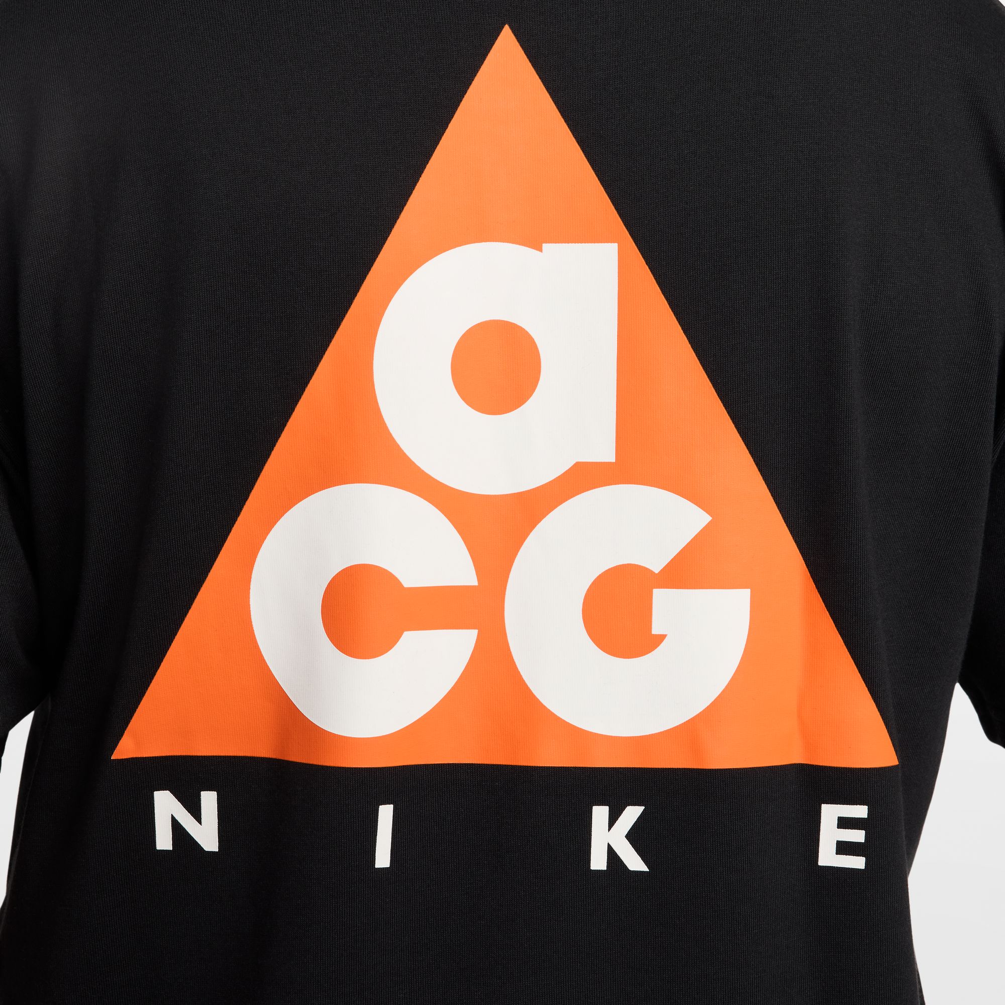 ACG Dri-Fit T-Shirt - Image 4