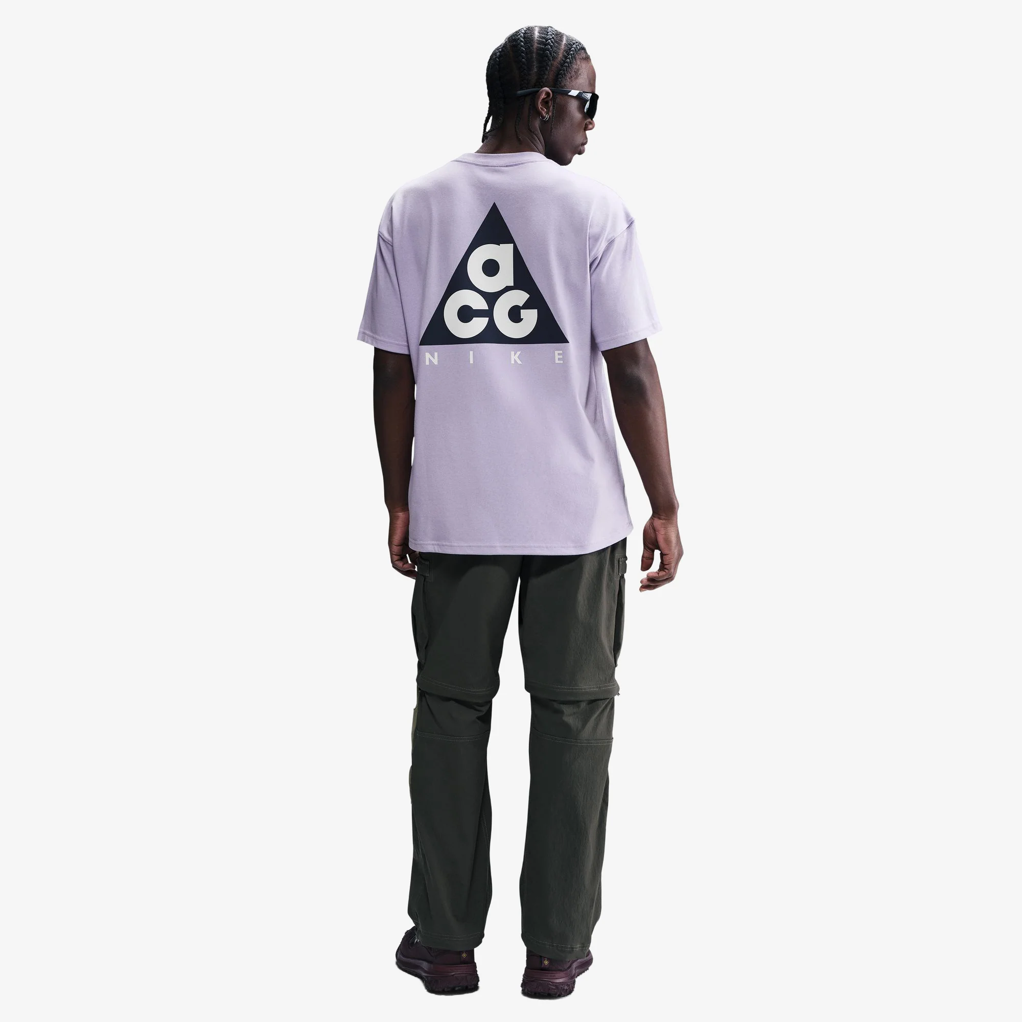 ACG Dri-Fit T-Shirt - Image 3