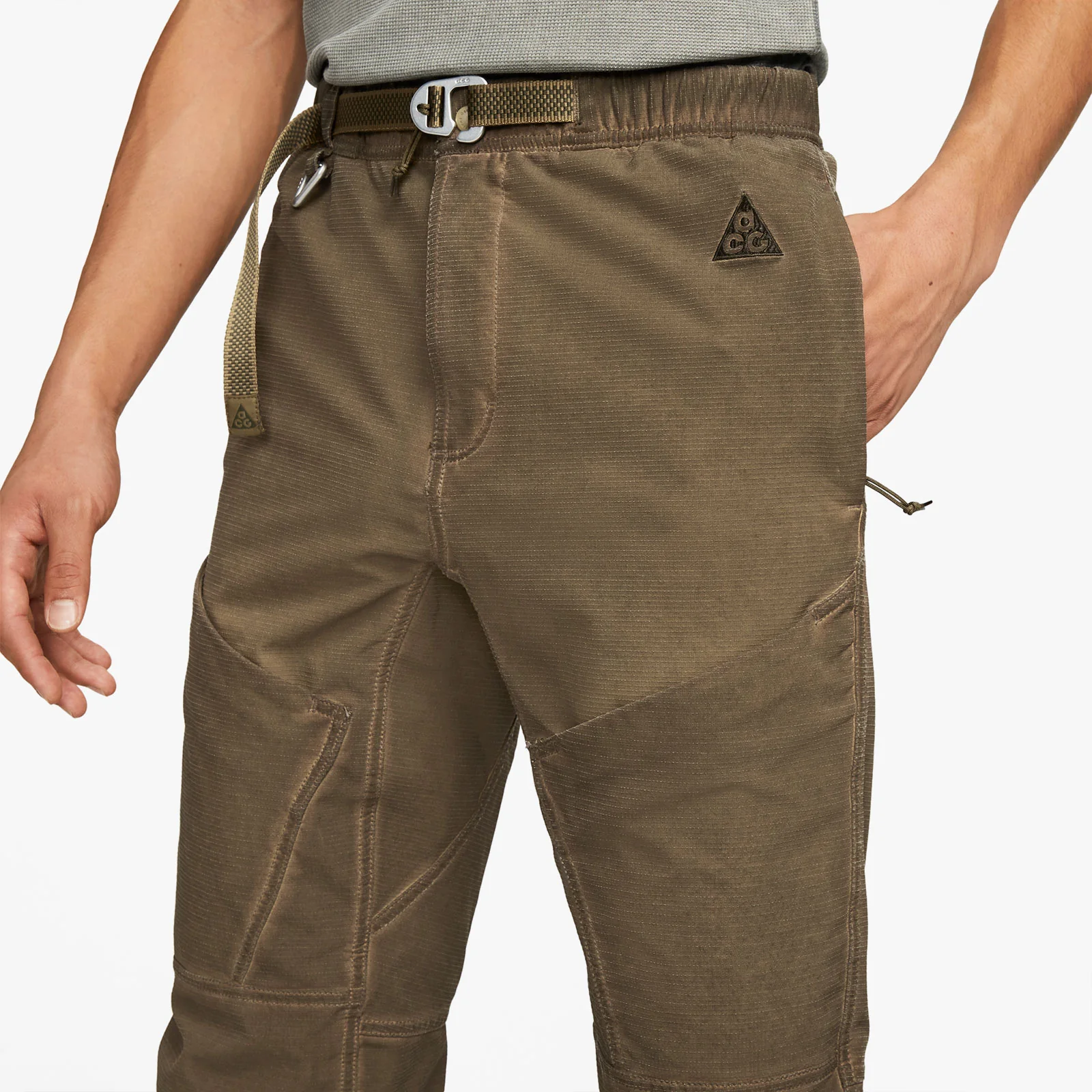 ACG "Ease" Trail Pants - Image 4