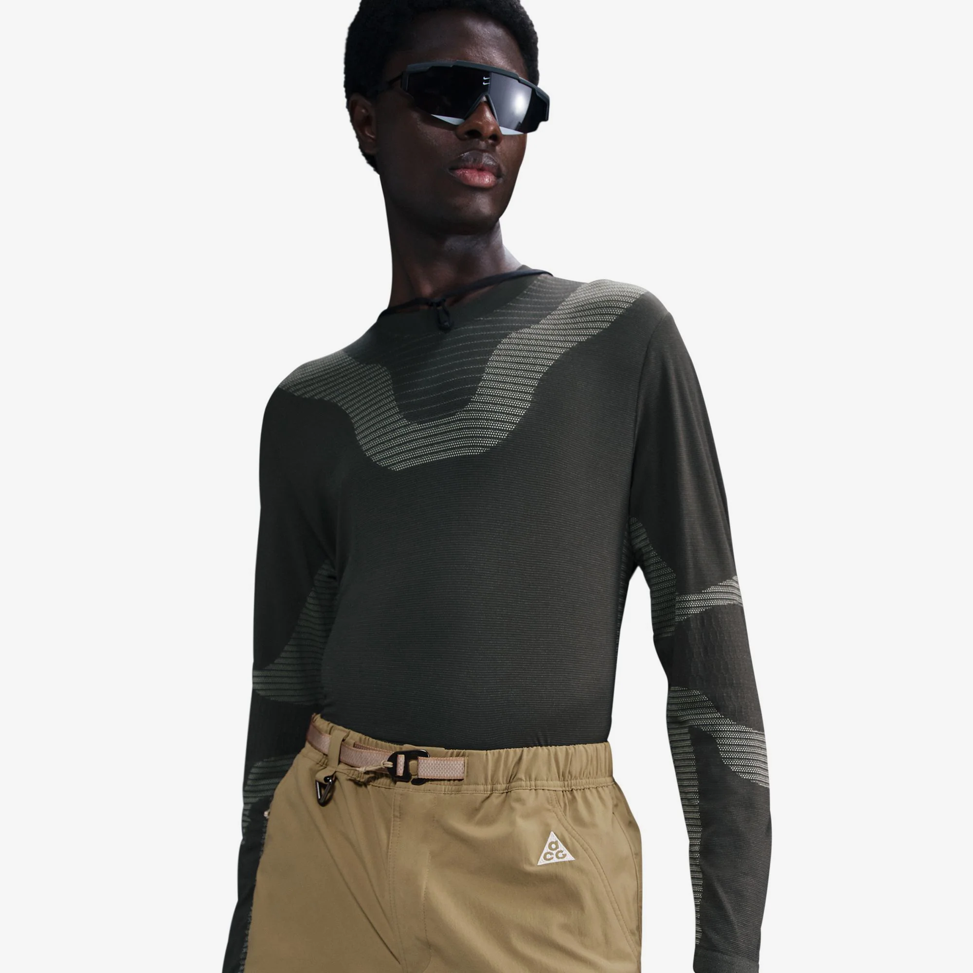 ACG Hiking Shorts - Image 2