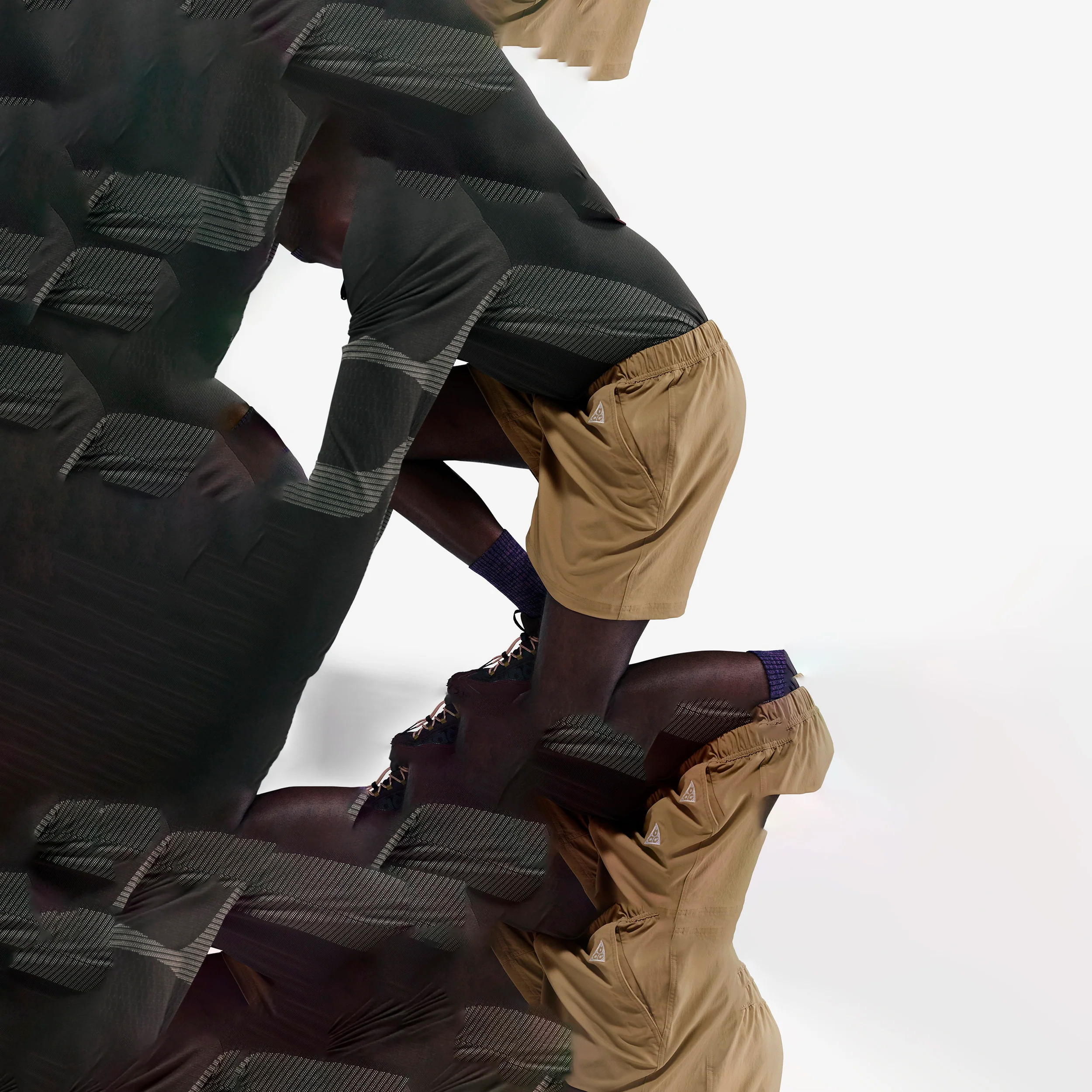 ACG Hiking Shorts - Image 6