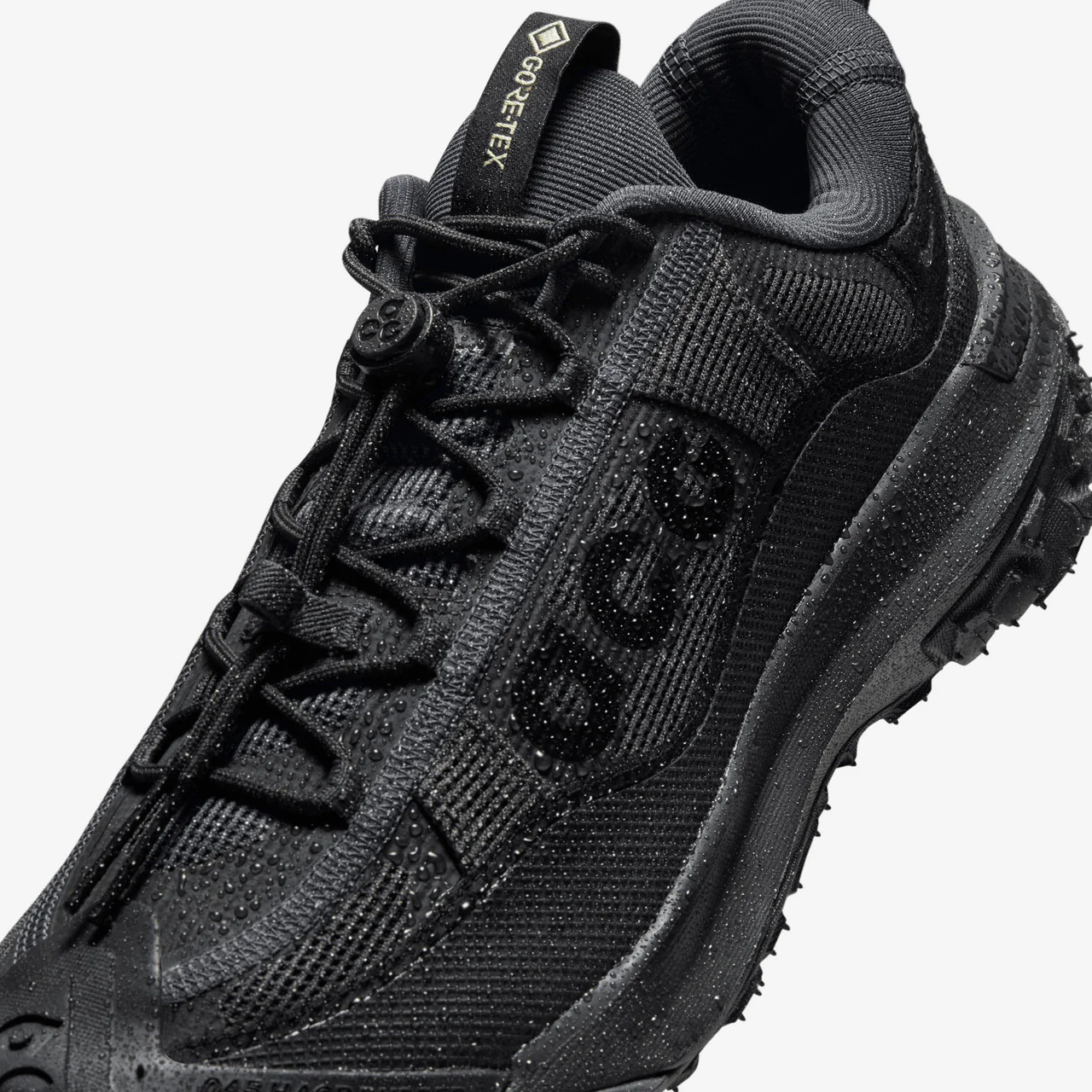 ACG Mountain Fly 2 Low Gore-Tex - Image 10