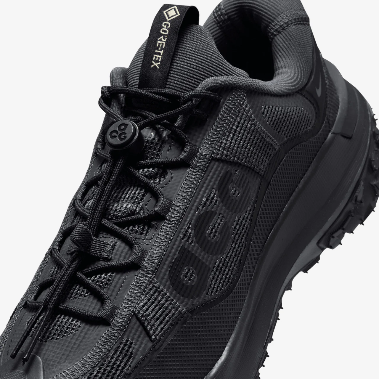 ACG Mountain Fly 2 Low Gore-Tex - Image 7