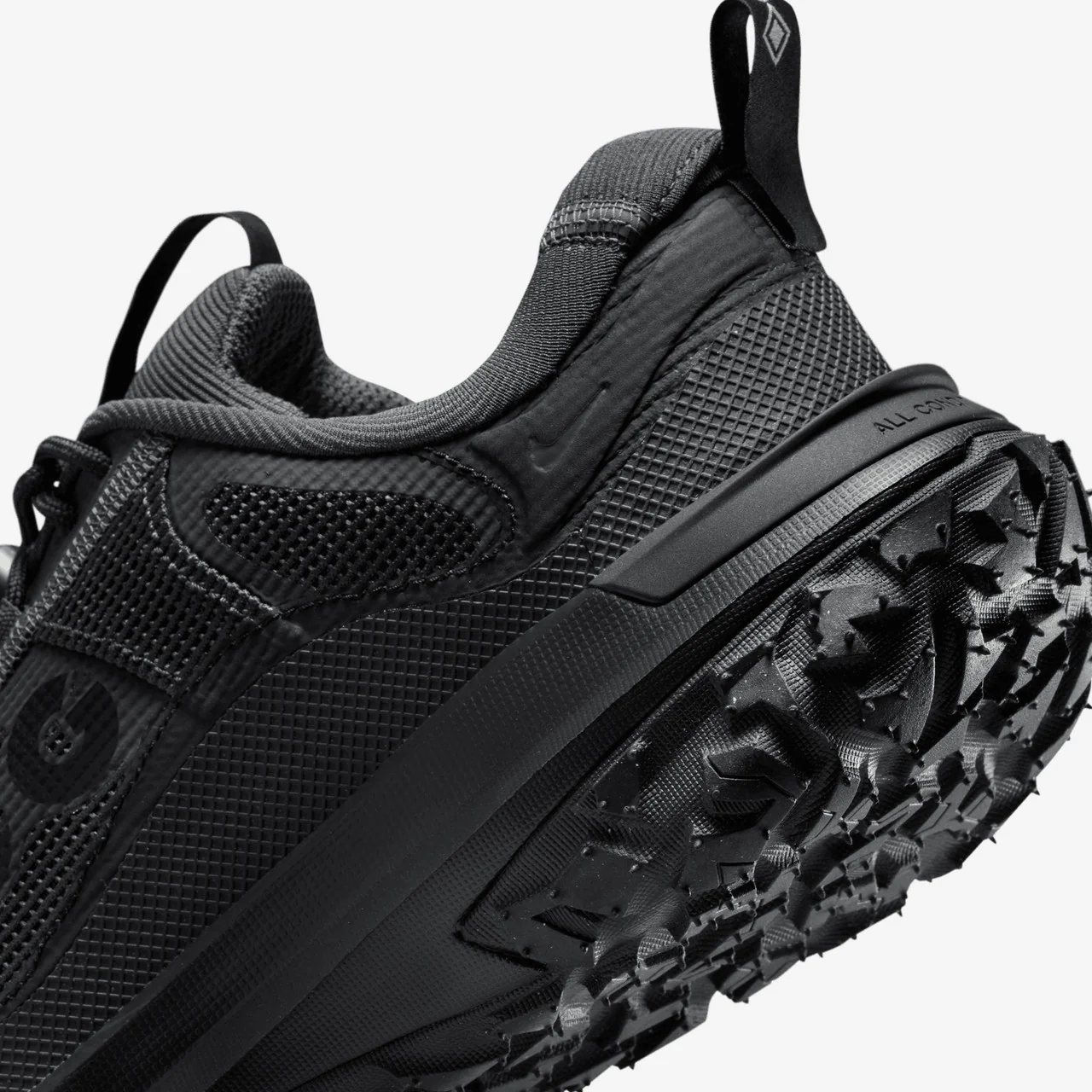 ACG Mountain Fly 2 Low Gore-Tex - Image 8