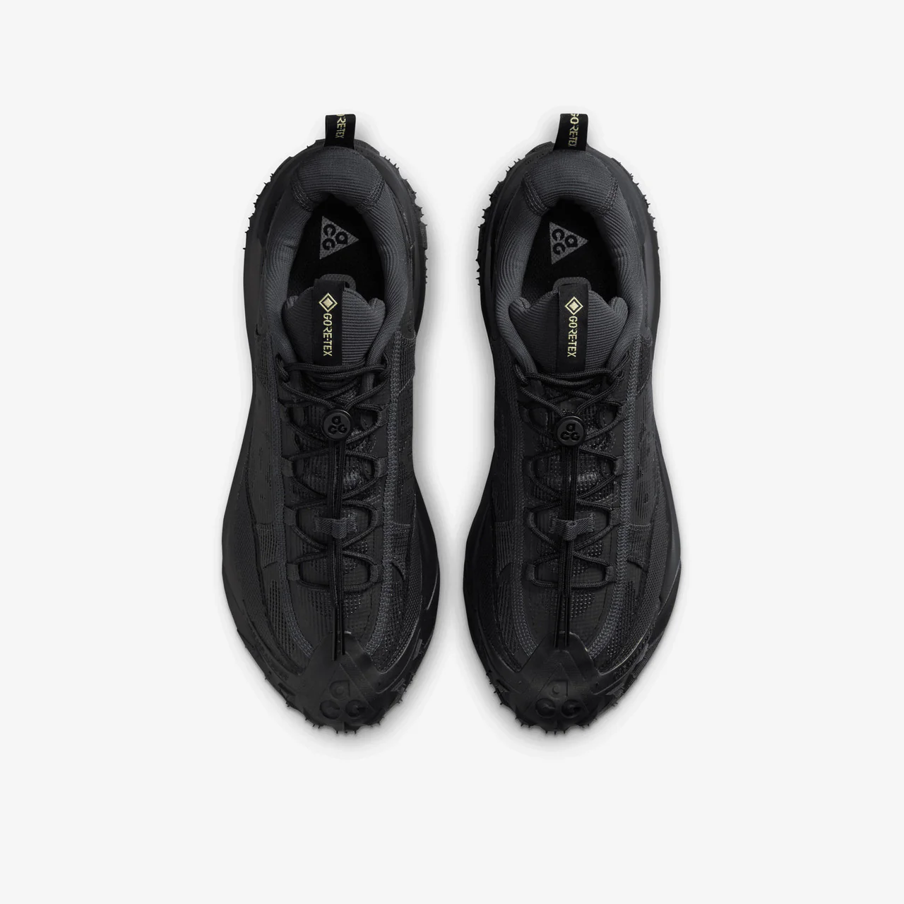 ACG Mountain Fly 2 Low Gore-Tex - Image 9