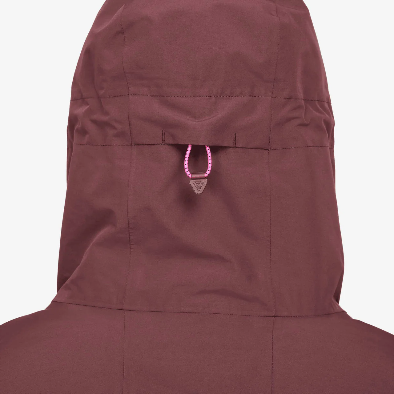 ACG Primaloft "Skull Peak" Storm-Fit Jacket - Image 5