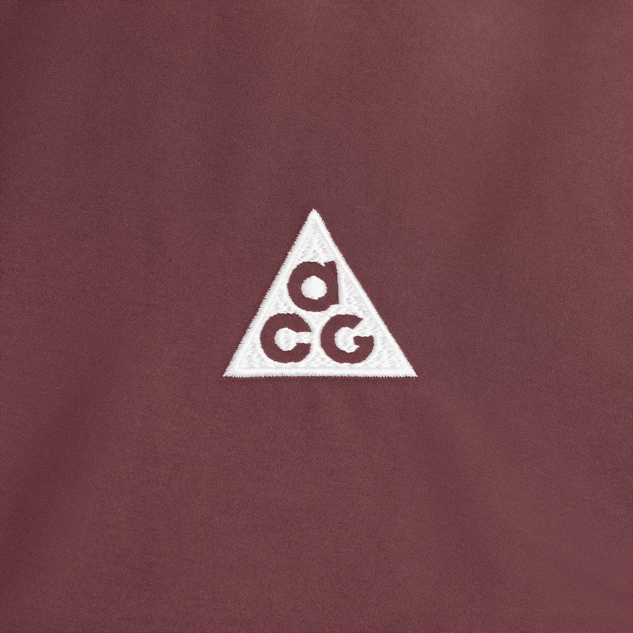 ACG Primaloft "Skull Peak" Storm-Fit Jacket - Image 9