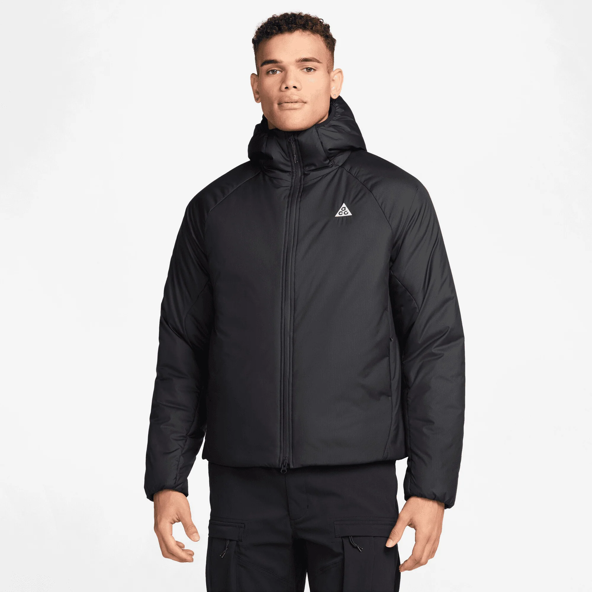 ACG Rope De Dope Primaloft Jacket - Image 14