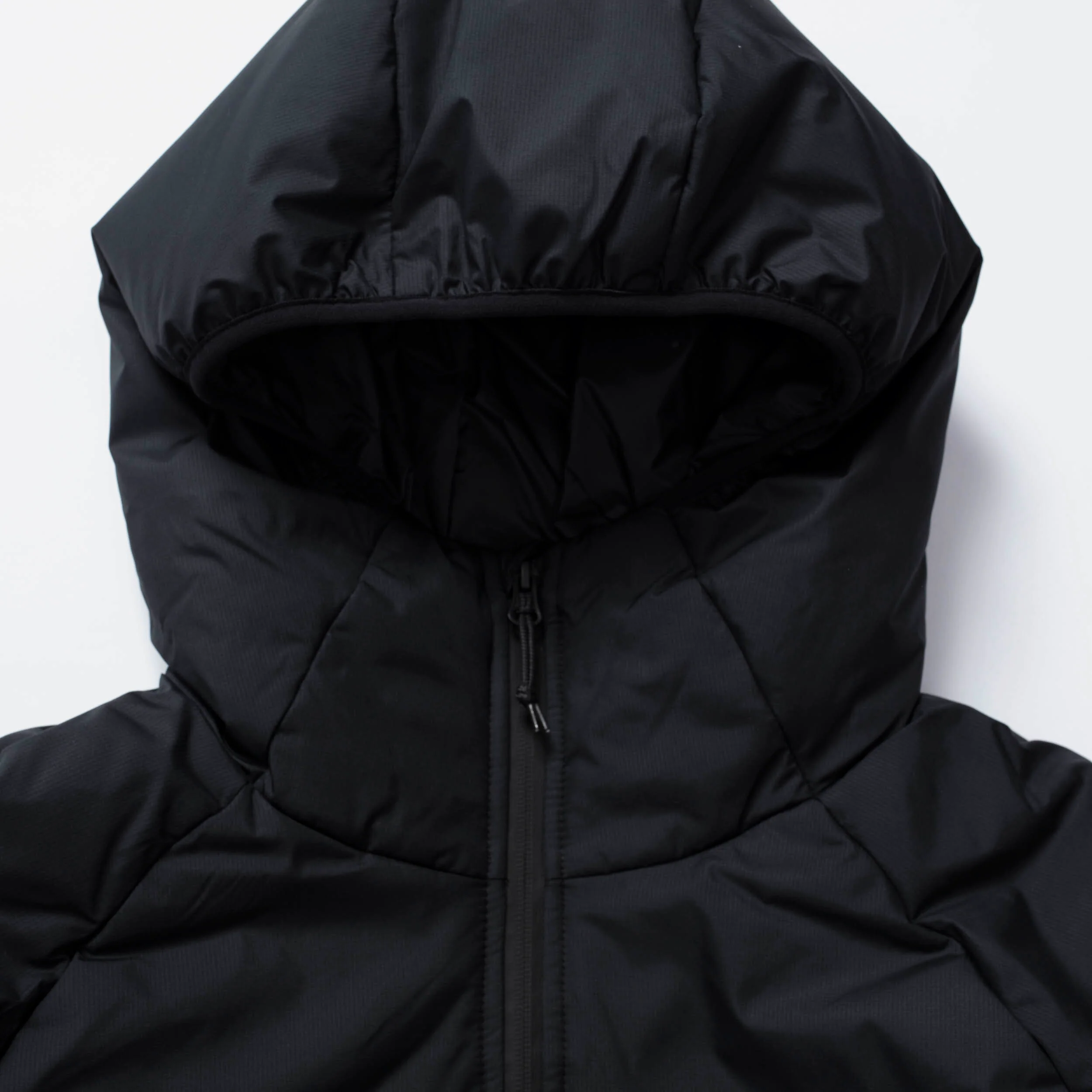 ACG Rope De Dope Primaloft Jacket - Image 6