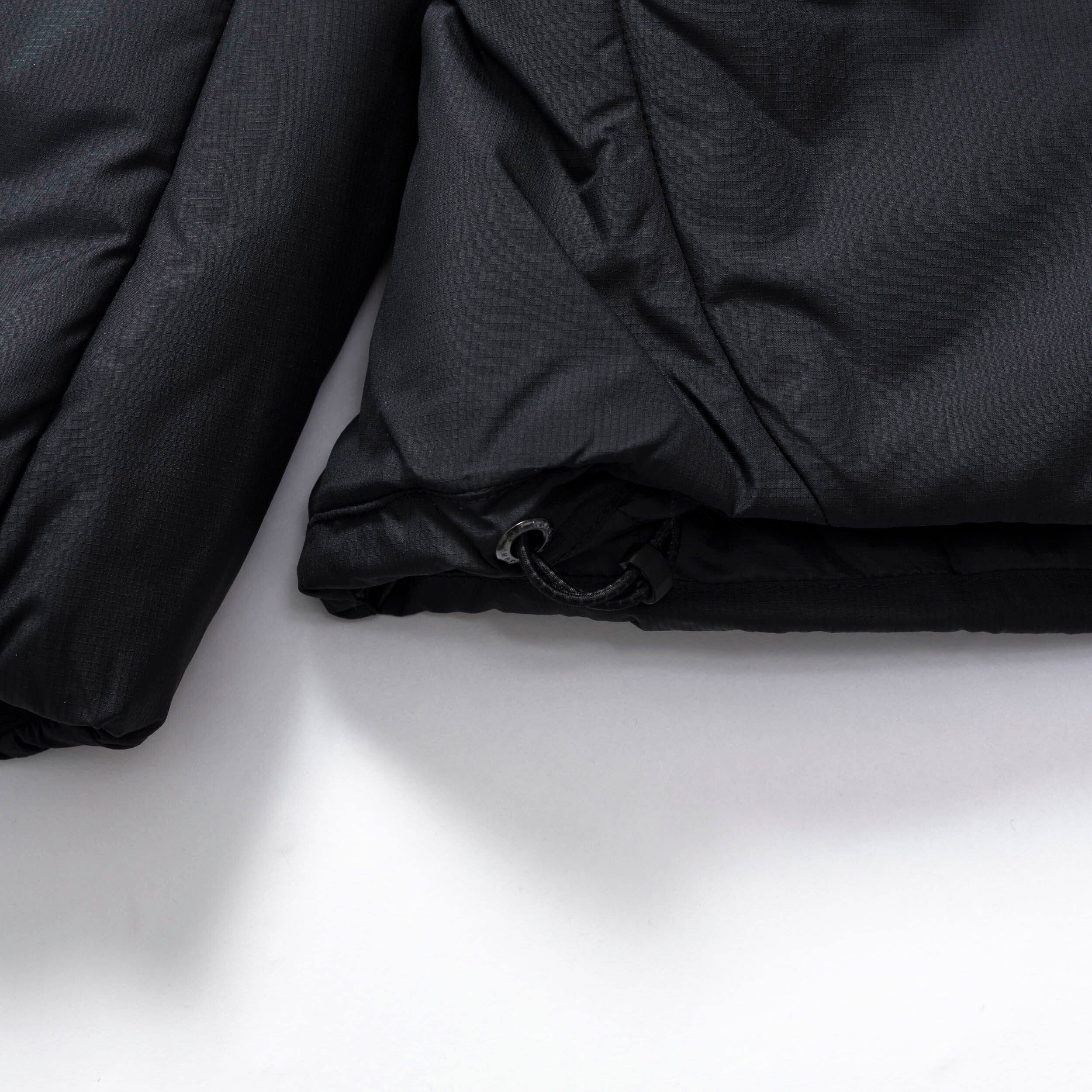 ACG Rope De Dope Primaloft Jacket - Image 8