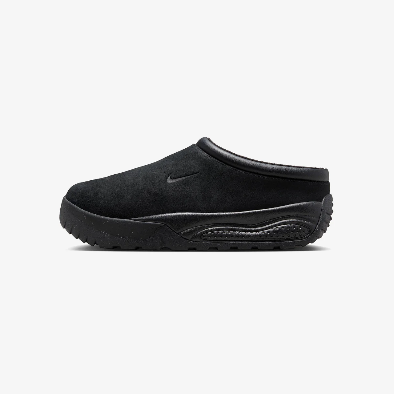 ACG Rufus - Image 3