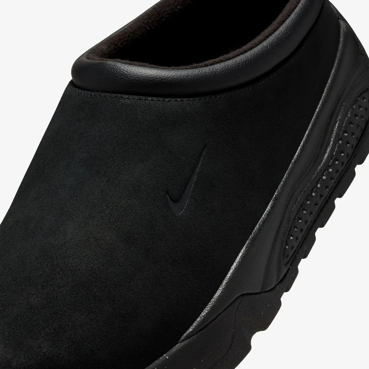 ACG Rufus - Image 7