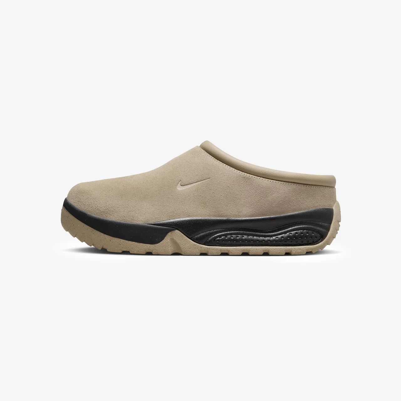 ACG Rufus - Image 5