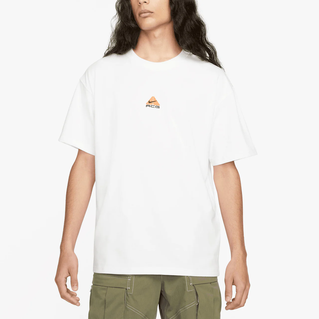 ACG T-Shirt - Image 3