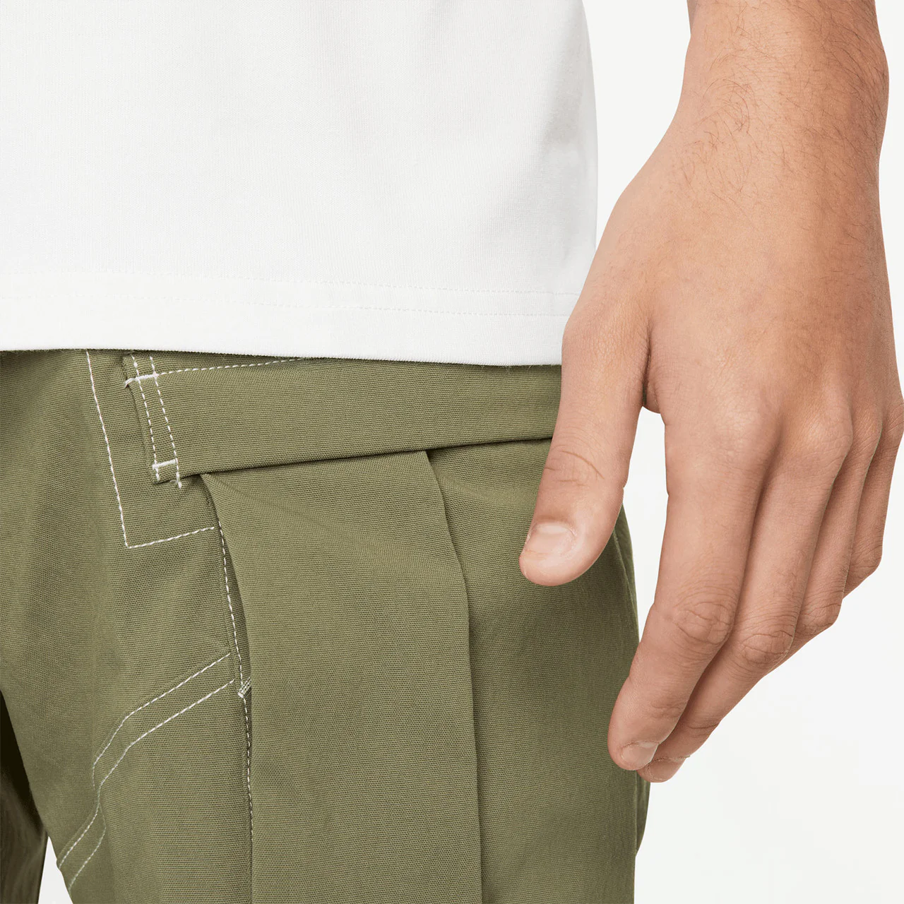 ACG T-Shirt - Image 5