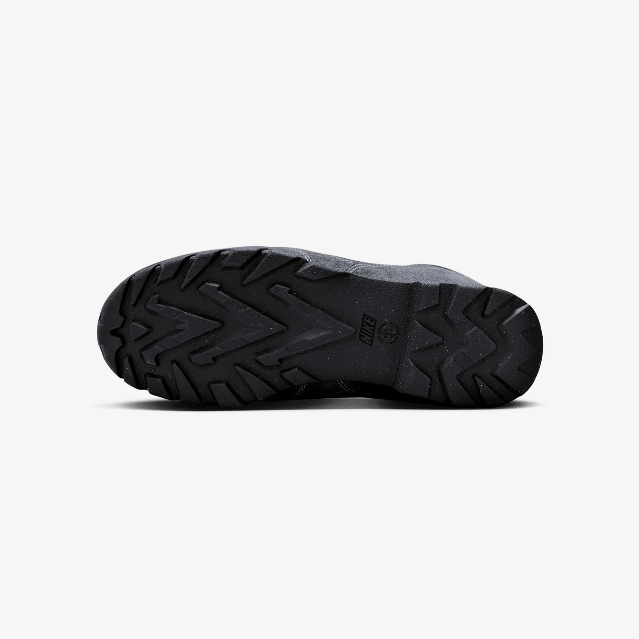 ACG Torre Mid Waterproof - Image 4
