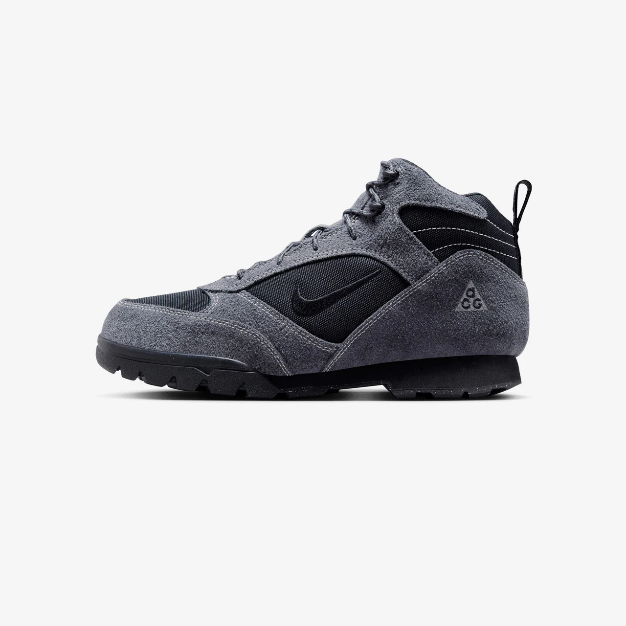 ACG Torre Mid Waterproof - Image 5