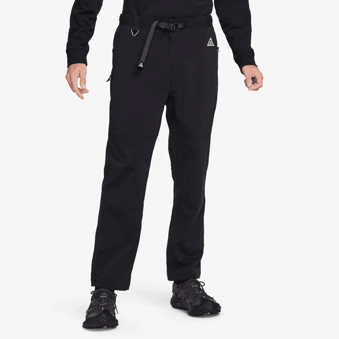 ACG UV Hiking Pants