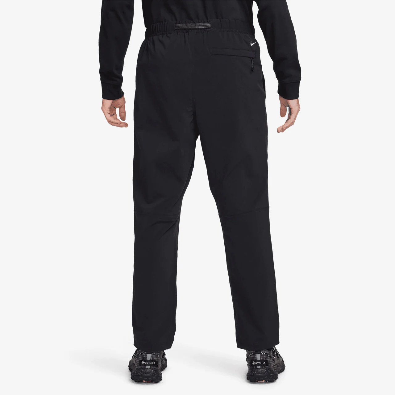 ACG UV Hiking Pants - Image 2
