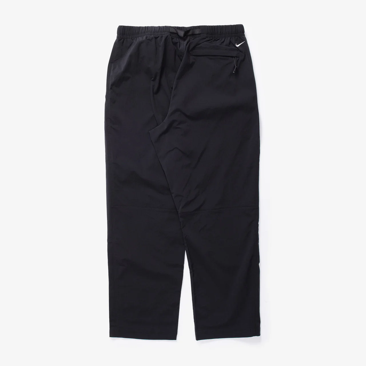 ACG UV Hiking Pants - Image 5