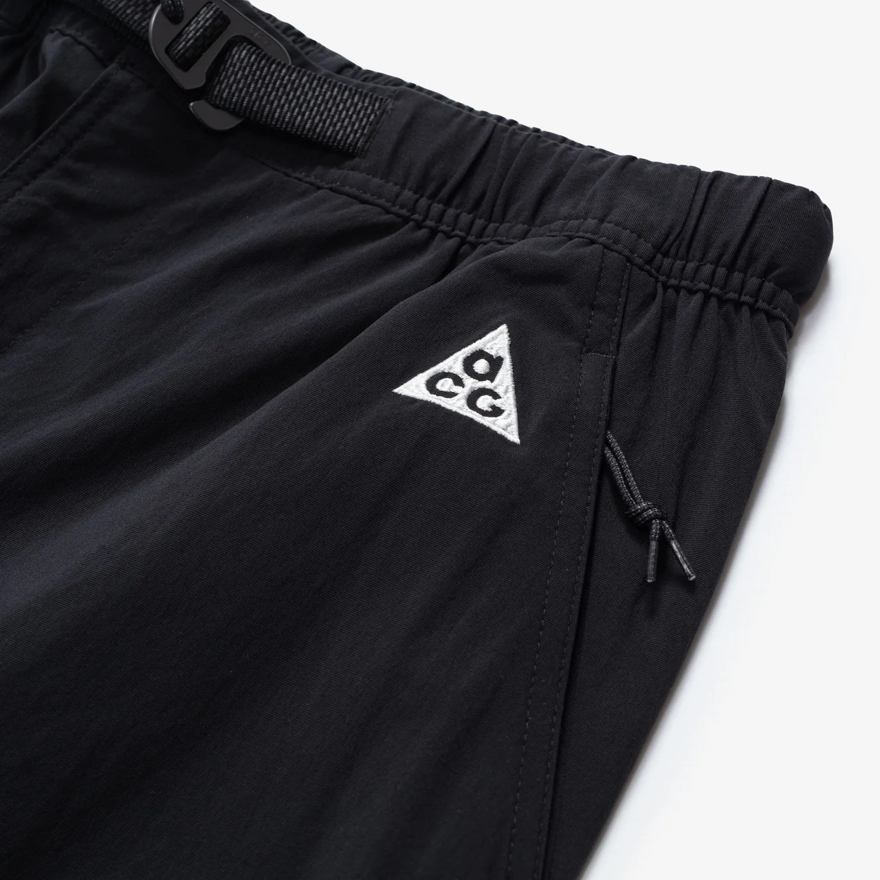 ACG UV Hiking Pants - Image 6