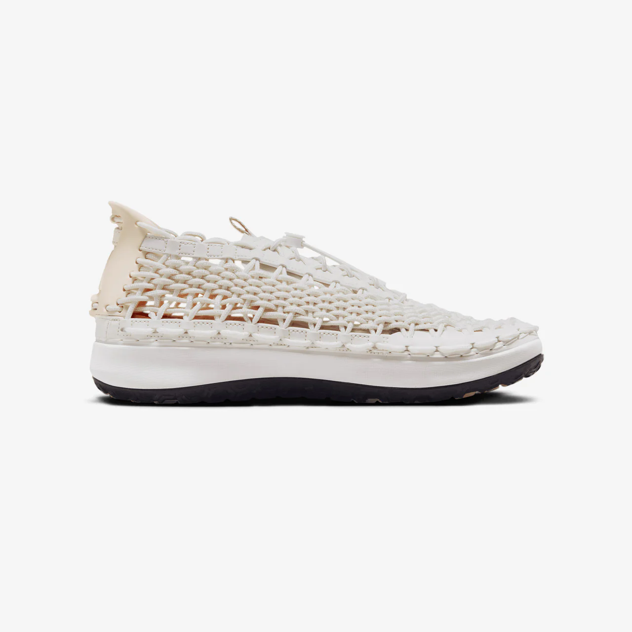 ACG Watercat+