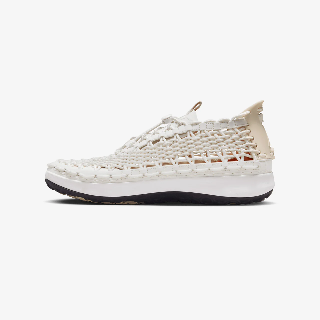 ACG Watercat+ - Image 7