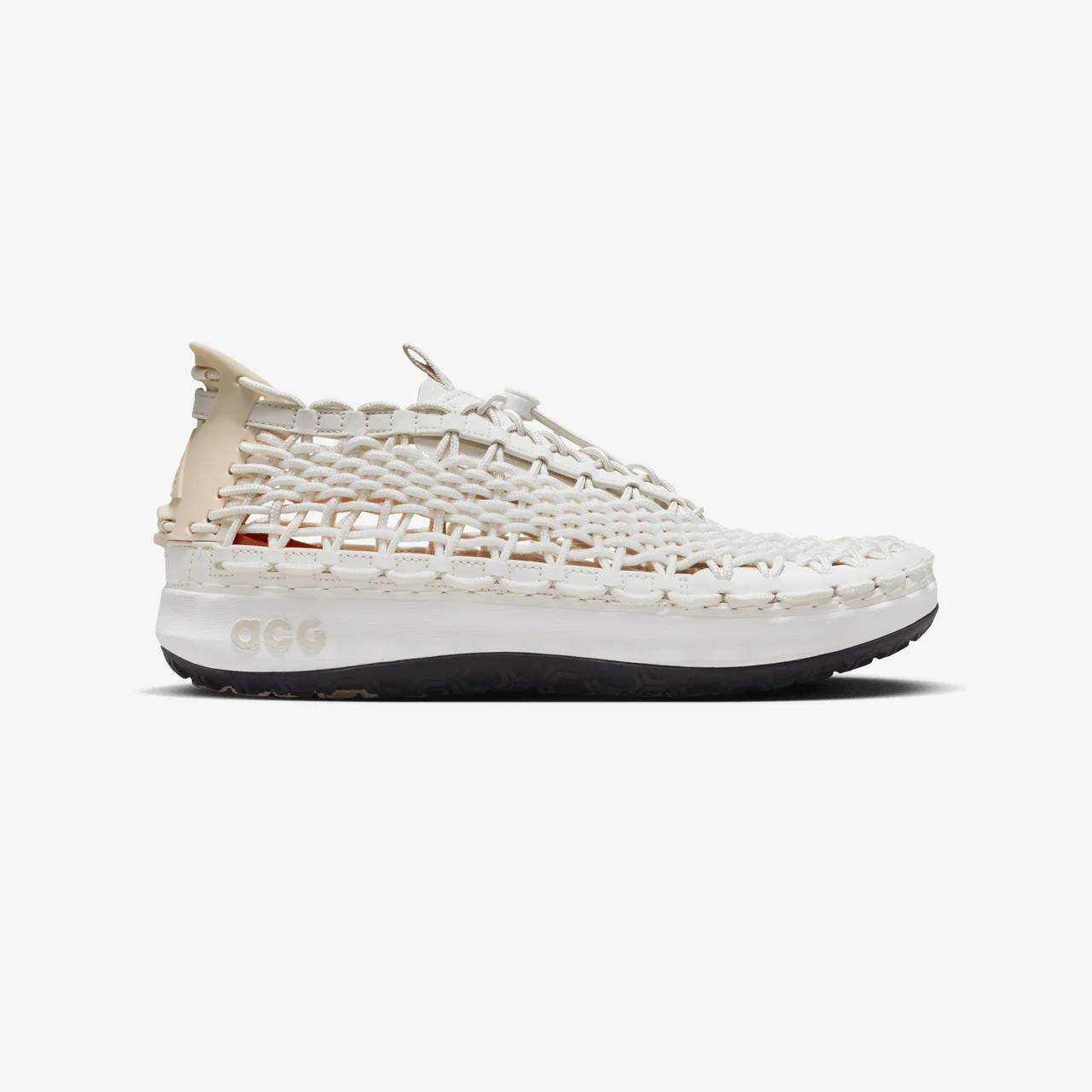 ACG Watercat+ - Image 8