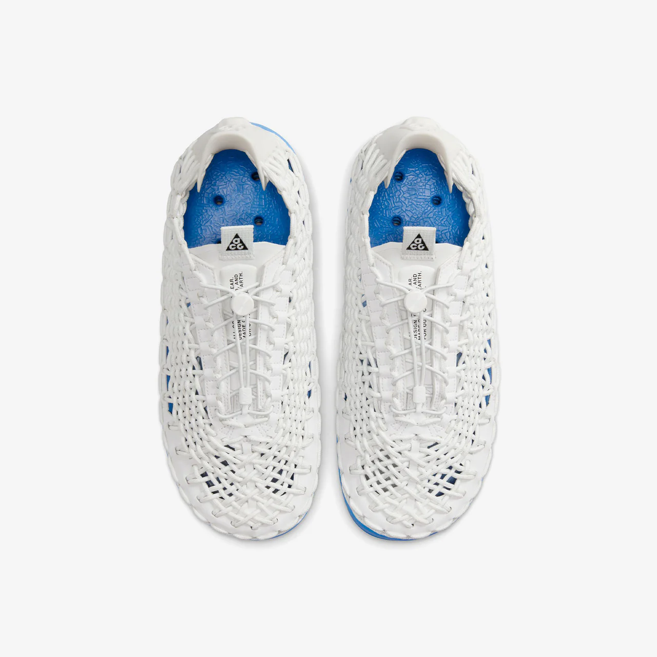 ACG Watercat+ - Image 6