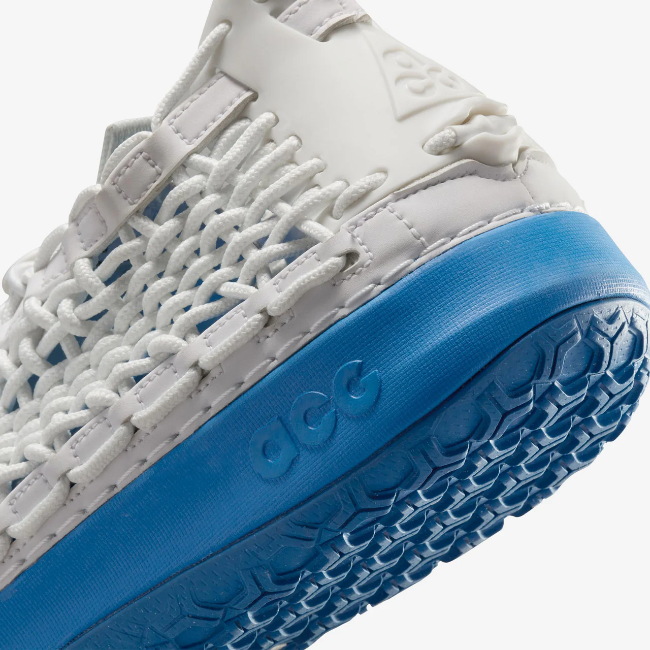 ACG Watercat+ - Image 8